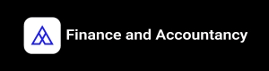 Finance & Accountancy